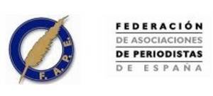 Manifiesto de la FAPE en el Día Mundial de la Libertad de Prensa