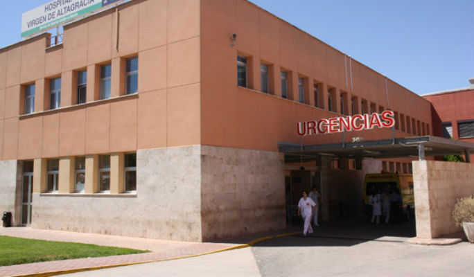 La Plataforma de los afectados por la legionela en Manzanares sigue demandando información