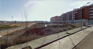 El Ayuntamiento de Guadalajara requiere a los propietarios de solares sin edificar para que realicen las oportunas labores de limpieza y desbrozado