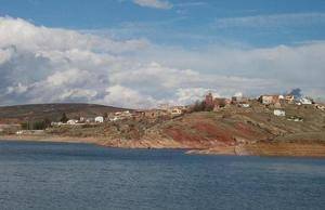 Guadalajara cuenta este verano con ocho zonas de baño naturales controladas