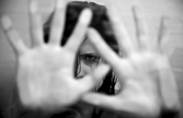 El periodismo contra la violencia machista también tiene premio