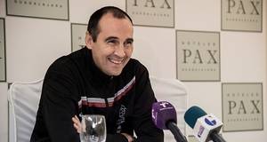 EL BM Guadalajara firma dos incorporaciones