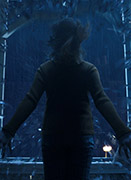 Expediente Warren: El caso Enfield