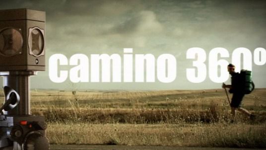 La realidad virtual da un paso más