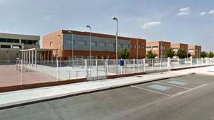 Se entregan los premios del IV Concurso de Ideas Emprendedoras del Instituto de Alovera