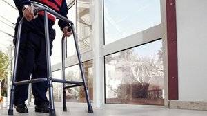 La Plataforma de la Dependencia de Castilla La Mancha ve demasiado lento el ritmo de inclusión