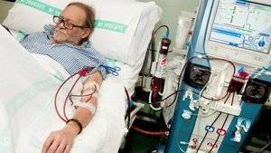 Jiménez denuncia que Page, además de enviar a 15.000 pacientes a la sanidad privada en tres meses, incremente las listas de espera en 24.000 pacientes