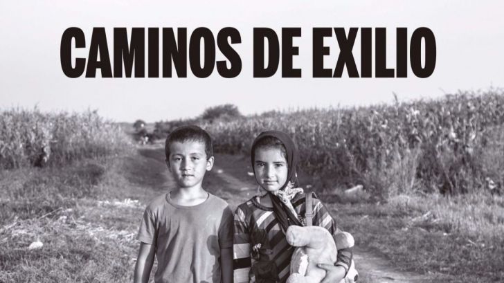 La realidad de las imágenes