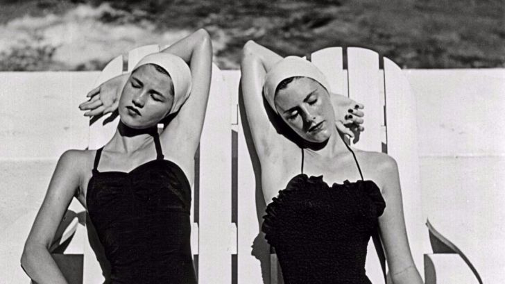 Arranca el PhotoEspaña más europeo