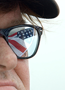 ¿Qué invadimos ahora?