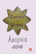 La preinscripción en los Cursos de Verano de Azuqueca se puede tramitar del 17 al 30 de junio