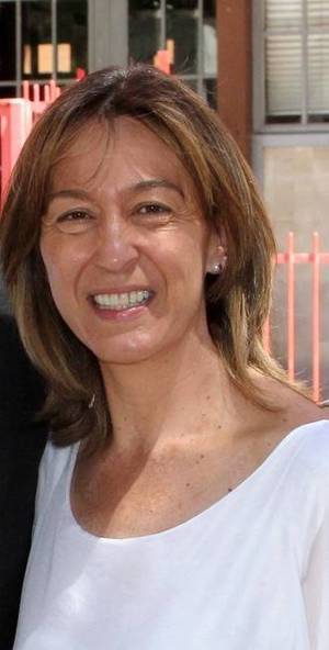 Artículo de opinión de Ana Guarinos: Elecciones generales y voto útil