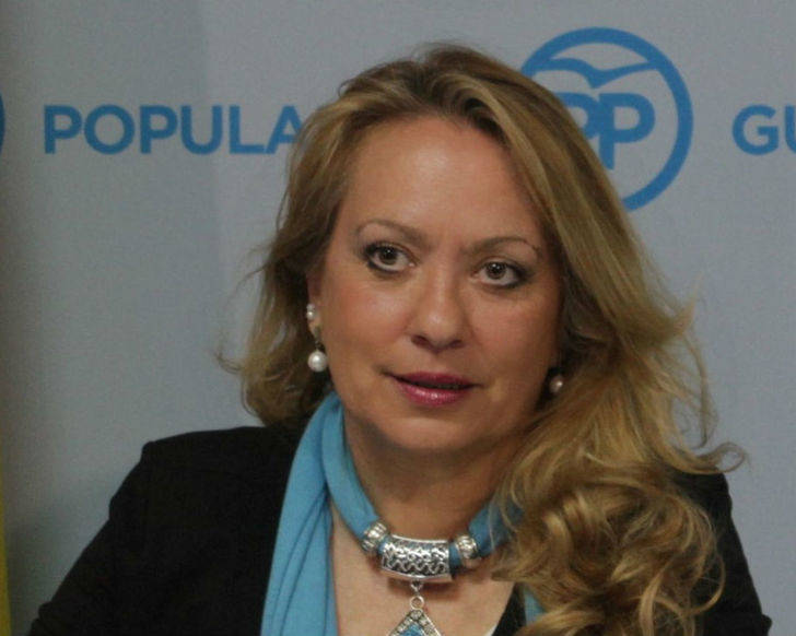 El PP propone un convenio que ahorrará tiempo y dinero a los vecinos de Azuqueca