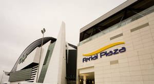 Ferial Plaza estrena web y busca el mejor street style entre sus clientes