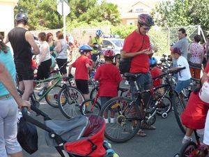Cabanillas recupera su Concurso de Pintura Rápida, que se celebrará el próximo sábado 2 de julio