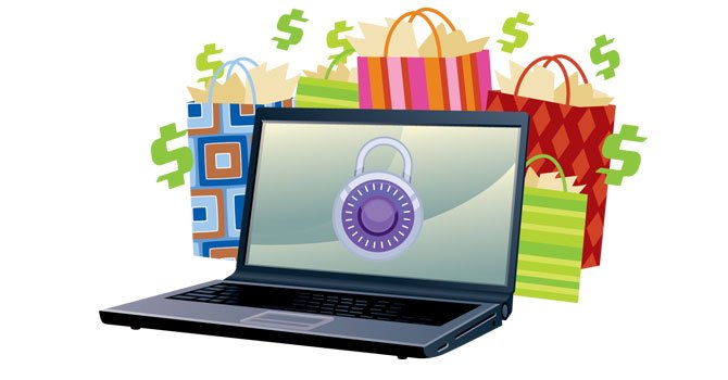 El 75% de los jóvenes entre 20 y 35 años realiza sus compras por Internet