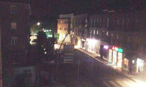 El PP denuncia 'las políticas erráticas del PSOE están disparando la factura energética en Azuqueca'