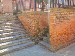 Los consejos de barrio de Guadalajara reciben información de las subvenciones para el mantenimiento de zonas privadas de uso público