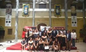 Latre: Journey to the Alcarria es un punto y seguido en nuestro empeño por internacionalizar el viaje a la Alcarria