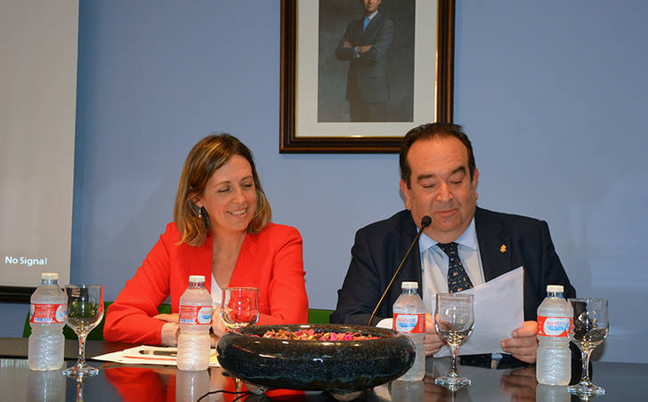 Alrededor de medio centenar de participantes, en la jornada Corporate Compliance: Actualidad jurídica y metodología de implementación