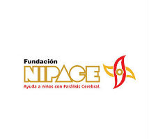 La Fundación NIPACE lanza la campaña nacional #YodoyelPaso de captación de socios