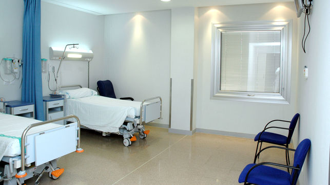 El PP pide que Page dé explicaciones ante el gravísimo deterioro de la Sanidad regional