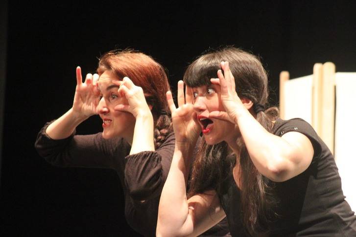 Nuevo impulso cultural en Cabanillas, con la recuperación de una muestra de teatro aficionado