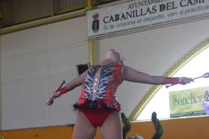 Ya disponible la oferta de Escuelas Deportivas del PDM de Cabanillas para la temporada 2016-2017