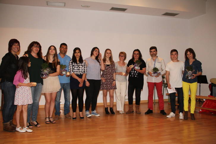 'Camarateando III' presenta en esta edición una reflexión sobre la anorexia