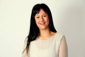 No es sólo un cambio, es cambio a mejor