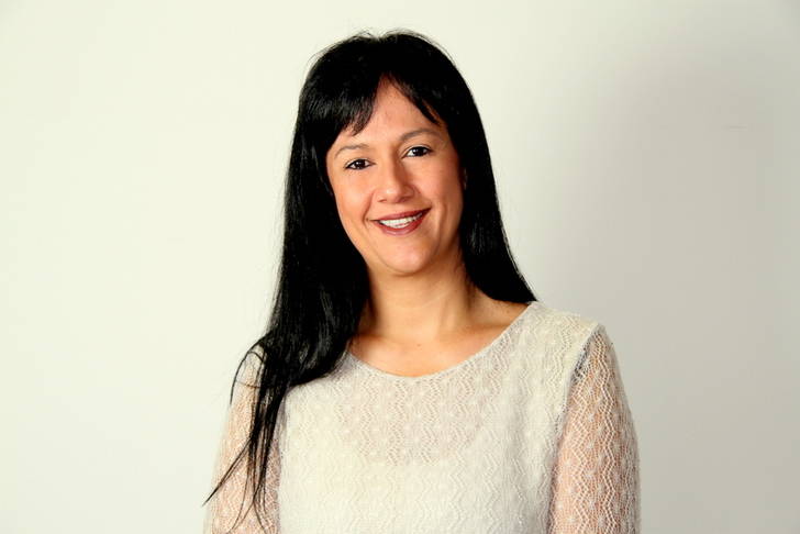 No es sólo un cambio, es cambio a mejor