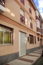 Azuqueca organiza nuevos talleres de informática para mujeres