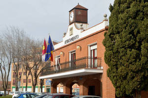 Azuqueca actualizará los precios en las escuelas infantiles municipales