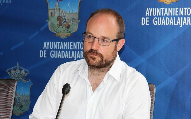 Ciudadanos cree que su 