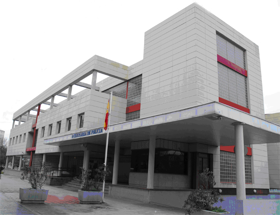 CCOO denuncia el bloqueo de la cita para obtener DNI en Guadalajara y Toledo