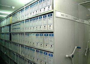 Alovera celebra el Día de los Archivos a lo largo de todo el mes de junio