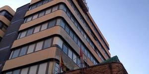 Malestar entre los jueces de Guadalajara porque sus DNI aparecerán en las resoluciones firmadas electrónicamente