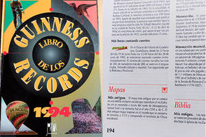 El maratón de redes sociales se marca como reto que #25MaratónCuentos sea trending topic este sábado