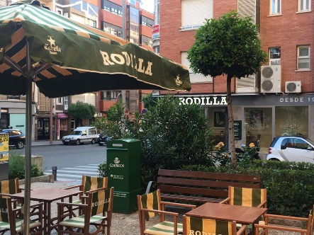 Caspueñas celebra el 2 de julio el Festival Agallón Rock