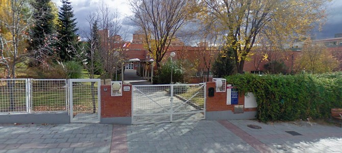 La alumna guadalajareña seleccionada para Becas Europa comienza su recorrido por las universidades europeas