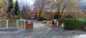 La alumna guadalajareña seleccionada para Becas Europa comienza su recorrido por las universidades europeas