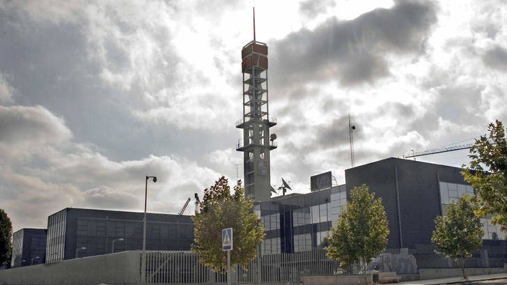 El PP pide el cese del director de informativos de RTVCM por cesar a dos trabajadores tras negarse a manipular las noticias sobre Seseña