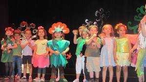 Cabanillas acogerá por 16º año el Maratón Viajero, esta vez con Maratón de Ilustración y Feria del Libro