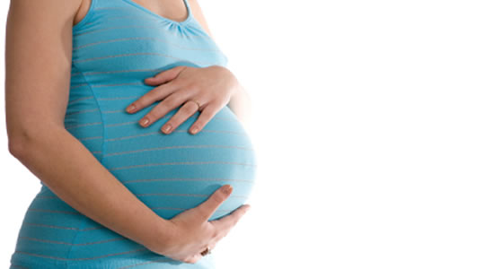 El Grupo Popular denuncia la eliminación de las ayudas a la maternidad por parte de Page