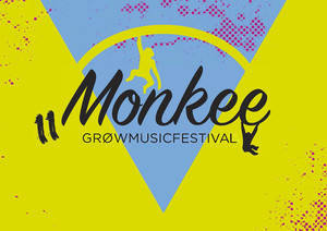 Monkee Festival: El gran evento del arte urbano en el Corredor regresa a Cabanillas el sábado 16
