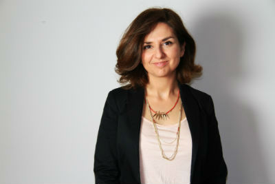 No más dos Españas