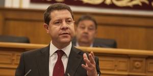 AOTEC recuerda a García-Page que el operador local es su mejor aliado para expandir Internet