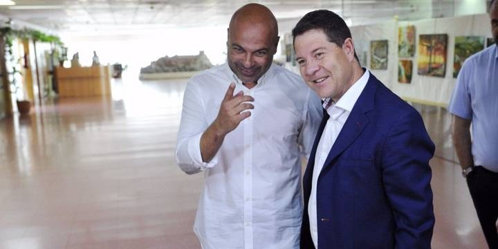 El PP exige a Page que devuelva el dinero que han costado las cartas enviadas a los parados prohibidas por la Junta Electoral