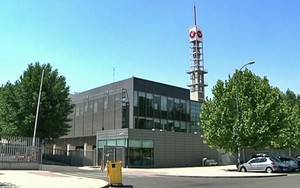 El PP asegura que Page quiere tapar sus vergüenzas por la desastrosa gestión del incendio de Seseña cesando a dos editores de RTVCM