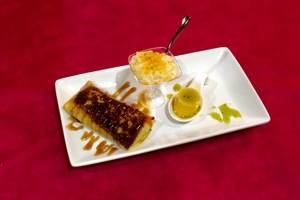 Excelentes resultados en la Ruta de la Tapa de Alovera 2016